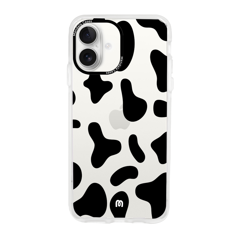 Cases para iphone 16 - Mandala Cases