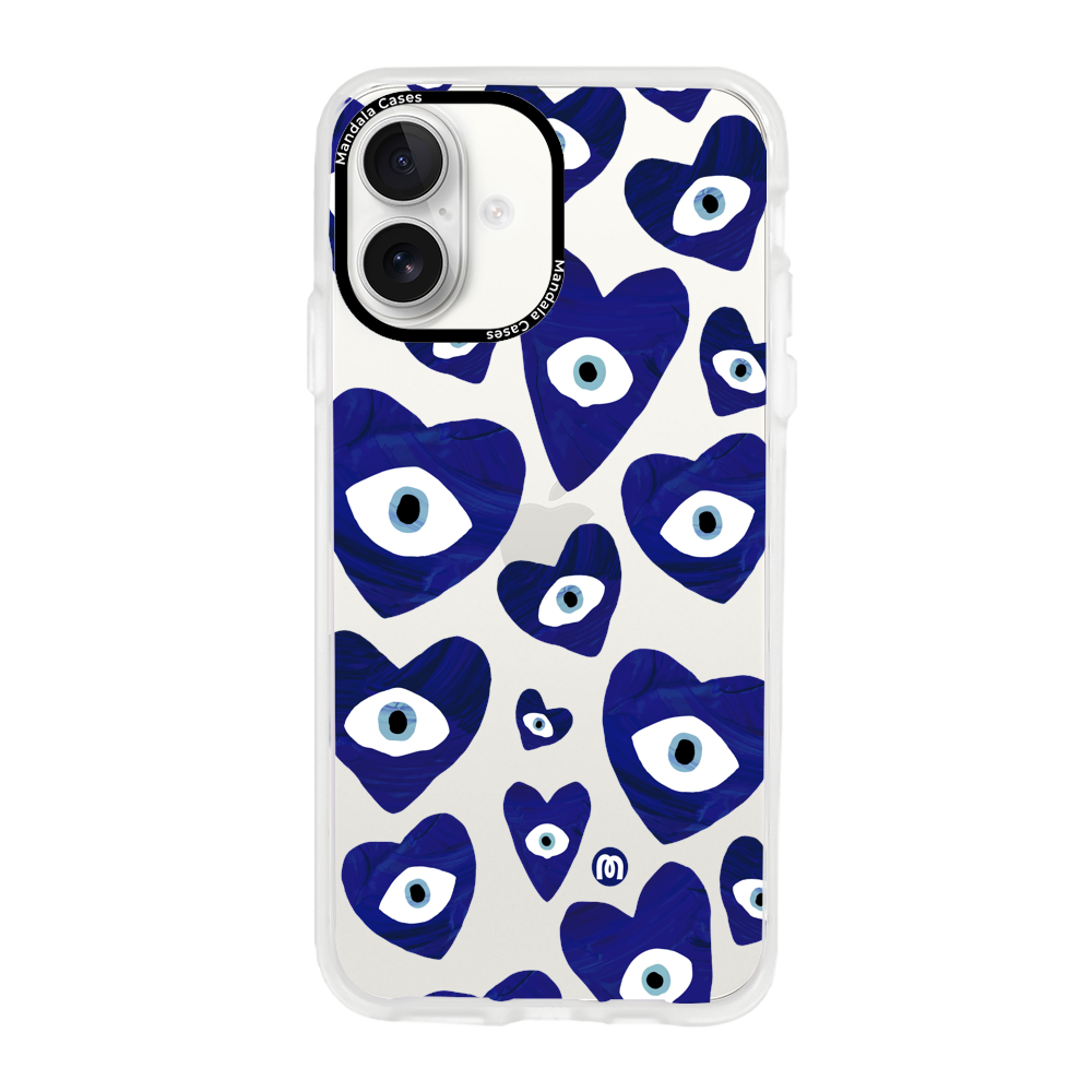 Cases para iphone 16 - Mandala Cases