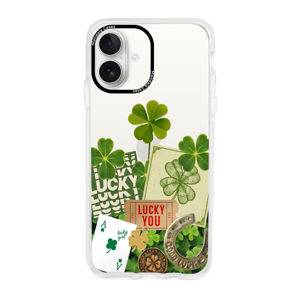 Cases para iphone 16 - Mandala Cases