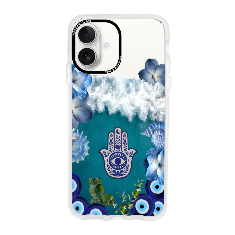 Cases para iphone 16 - Mandala Cases