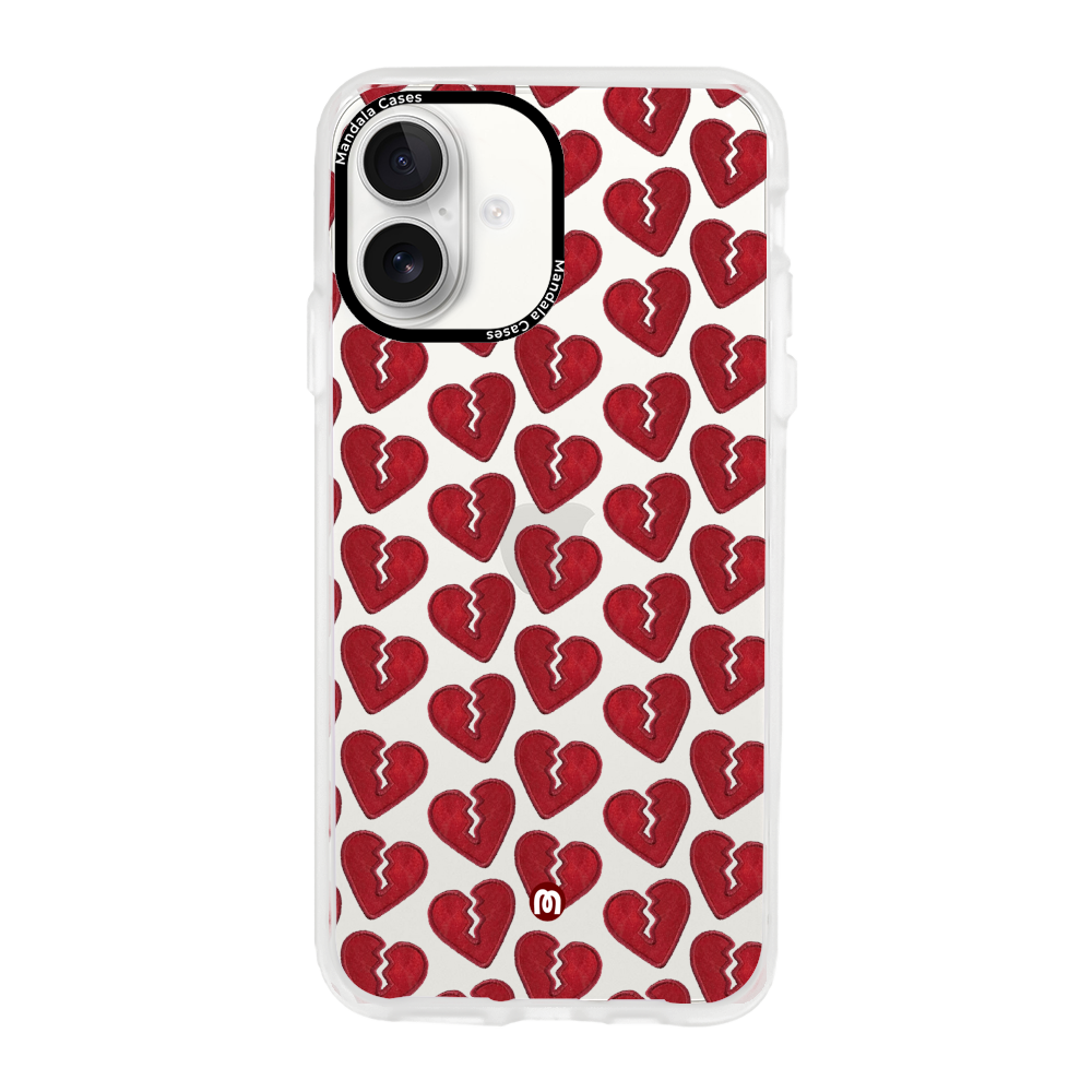 Cases para iphone 16 - Mandala Cases