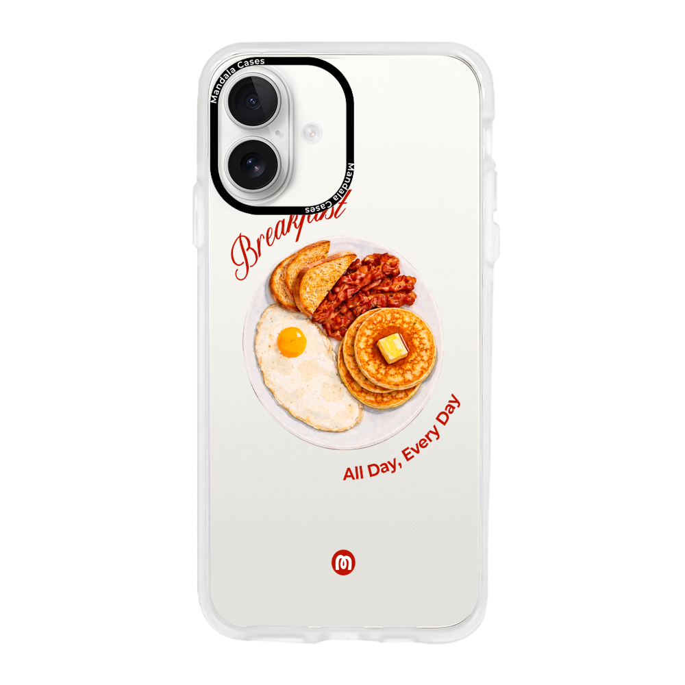 Cases para iphone 16 - Mandala Cases