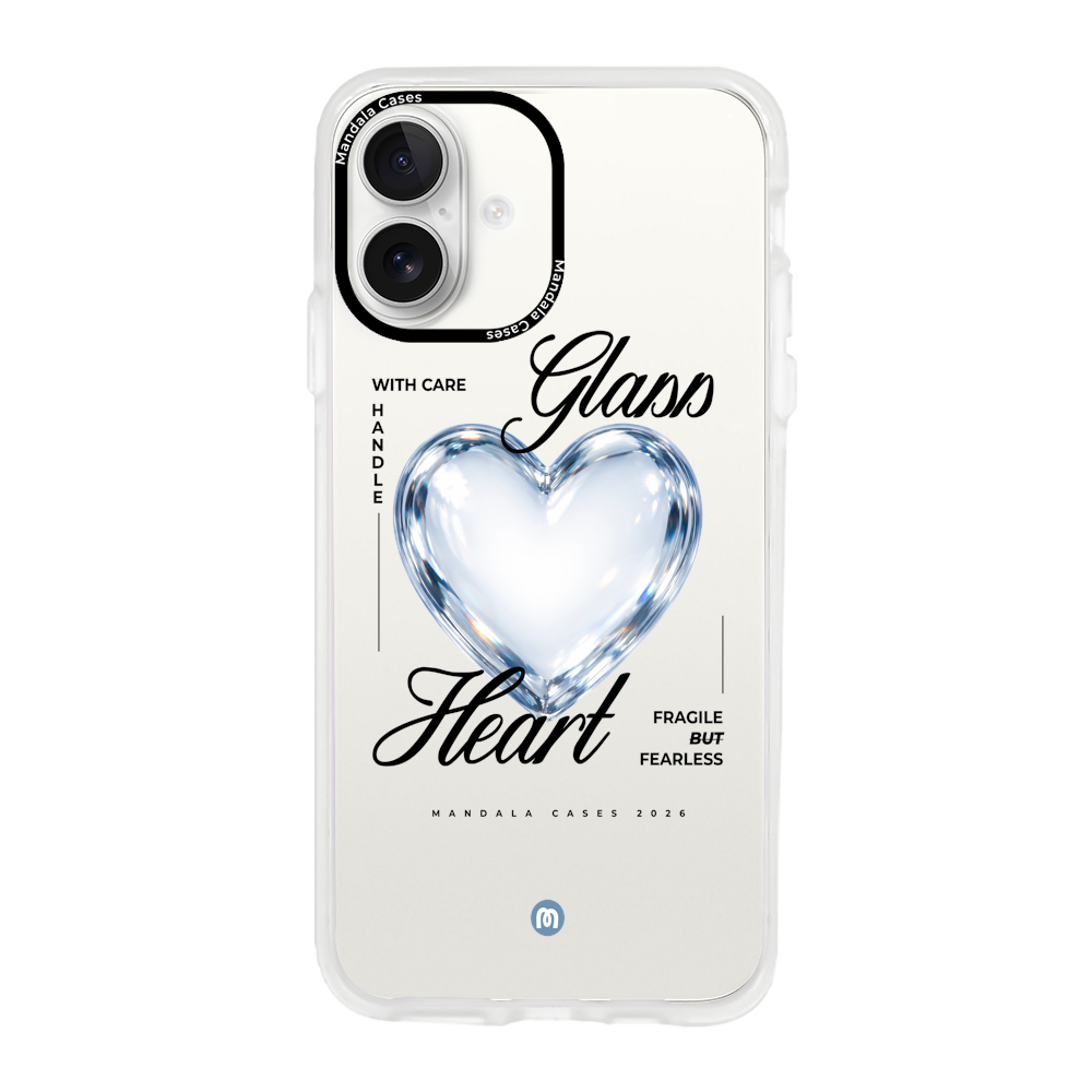 Cases para iphone 16 - Mandala Cases
