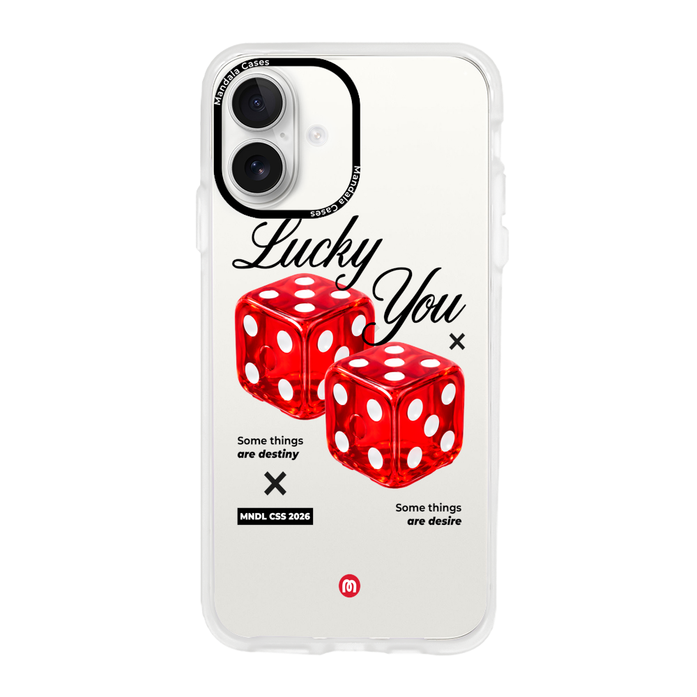 Cases para iphone 16 - Mandala Cases