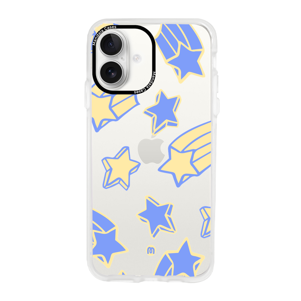 Cases para iphone 16 - Mandala Cases