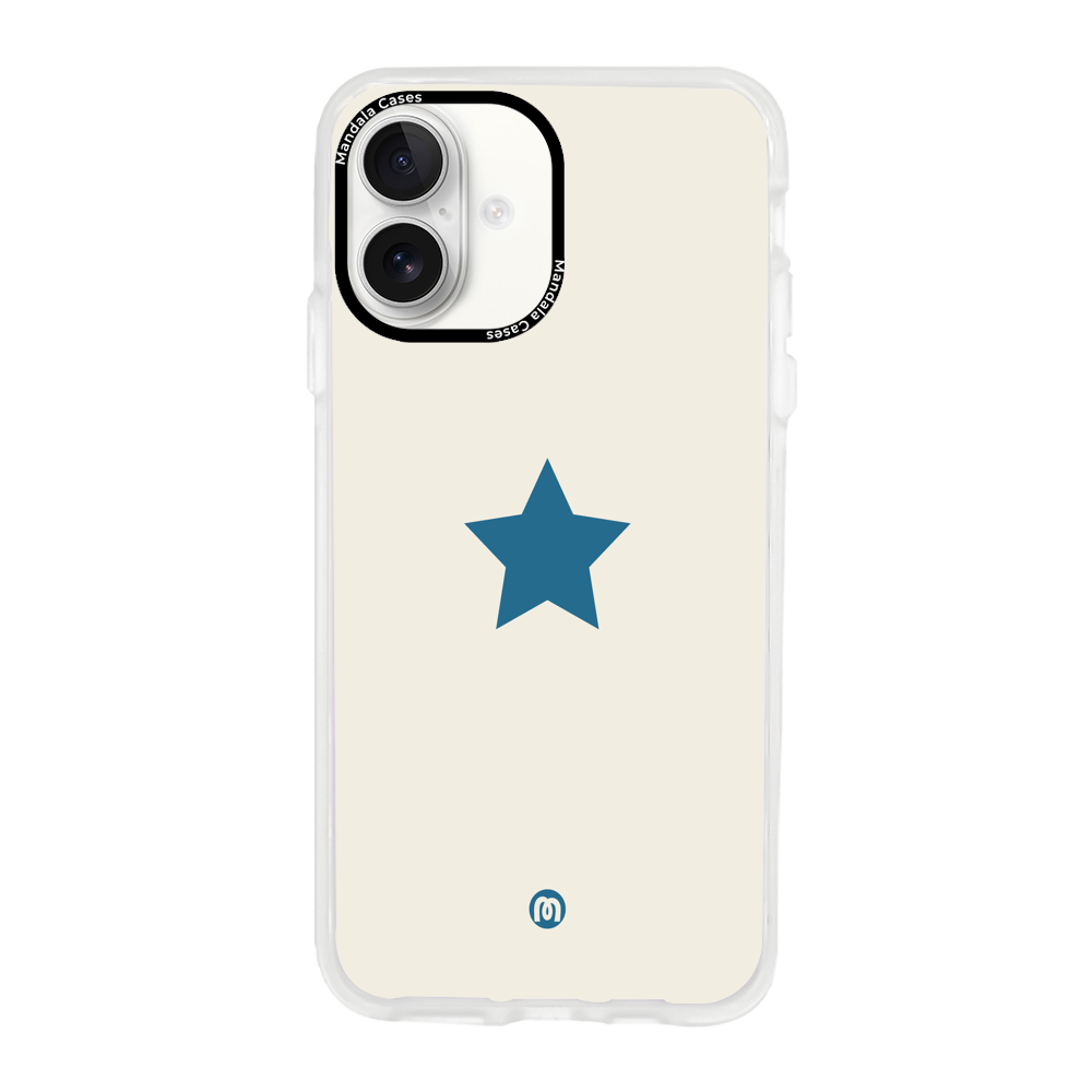 Cases para iphone 16 - Mandala Cases