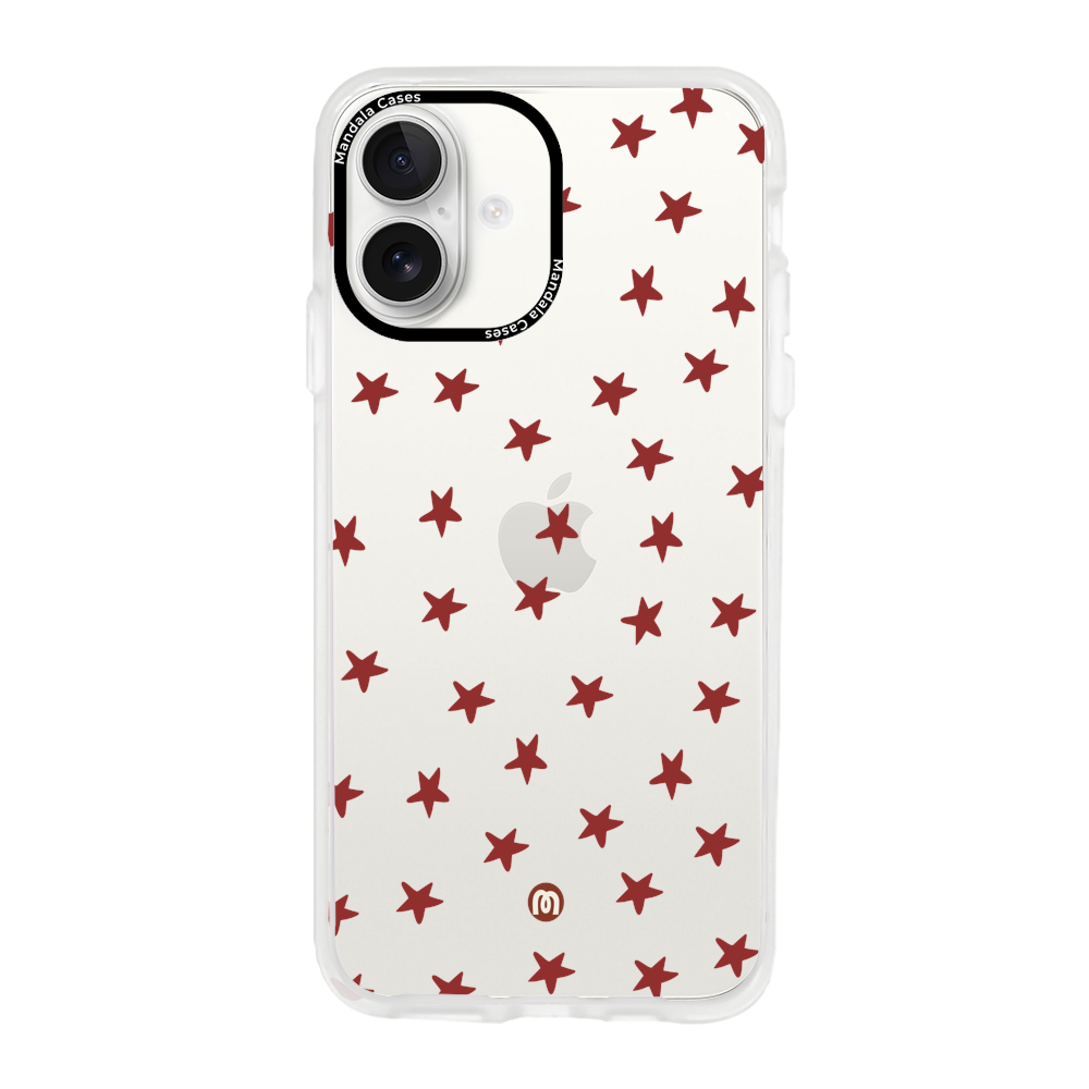 Cases para iphone 16 - Mandala Cases