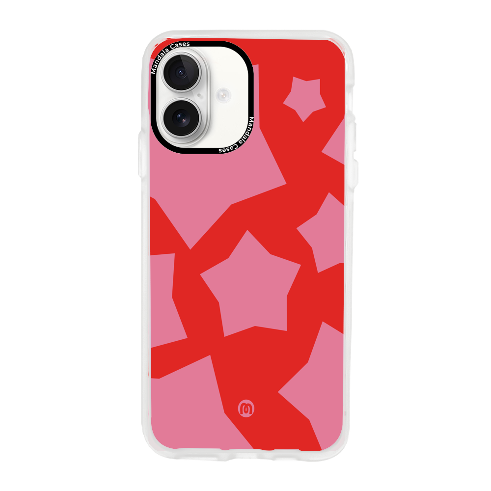 Cases para iphone 16 - Mandala Cases