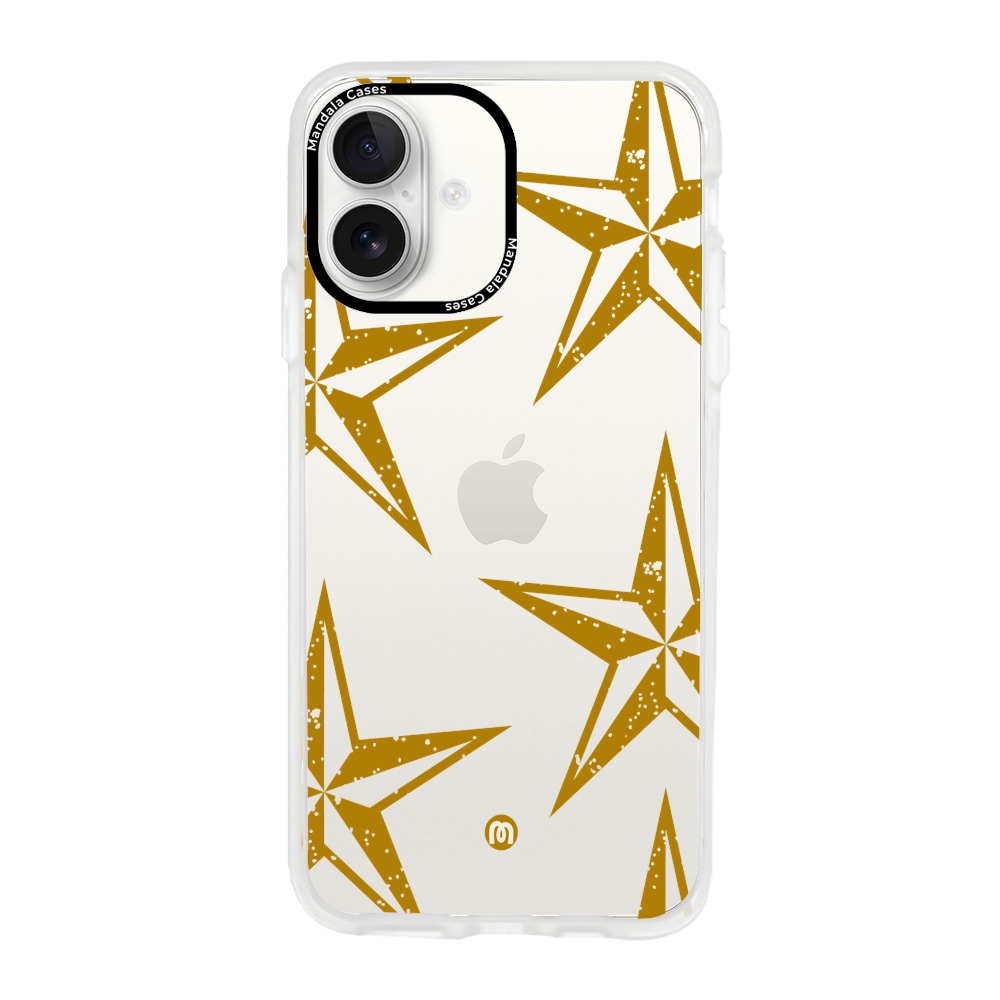 Cases para iphone 16 - Mandala Cases