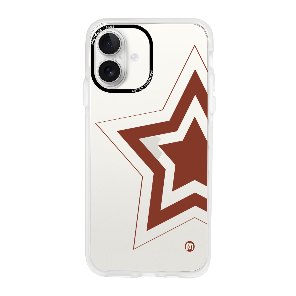 Cases para iphone 16 - Mandala Cases