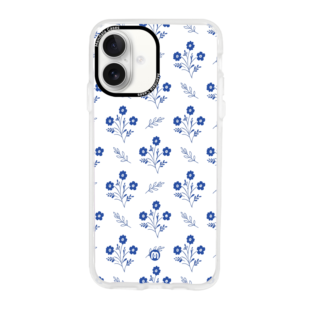 Cases para iphone 16 - Mandala Cases