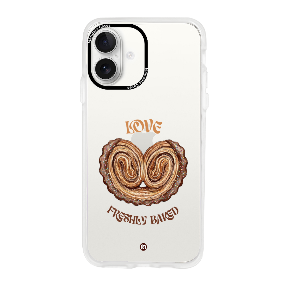 Cases para iphone 16 - Mandala Cases