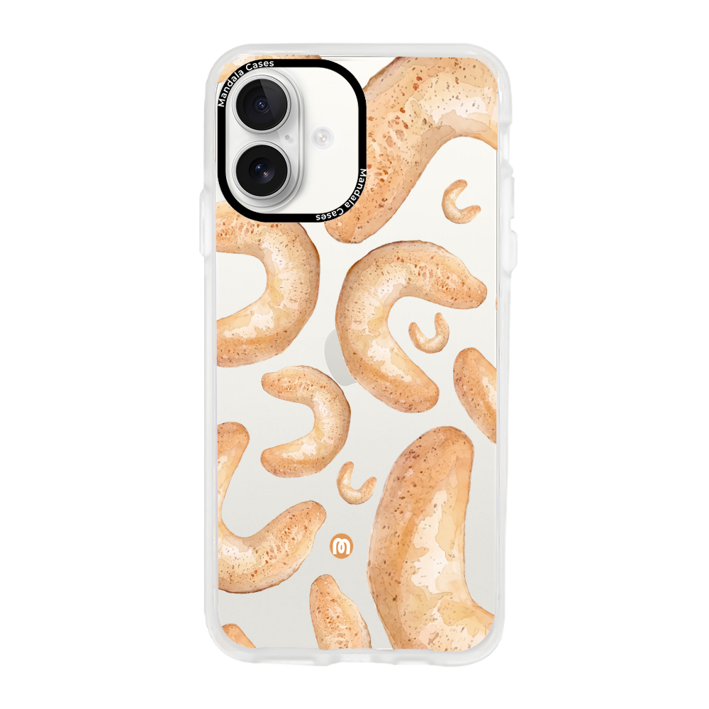 Cases para iphone 16 - Mandala Cases