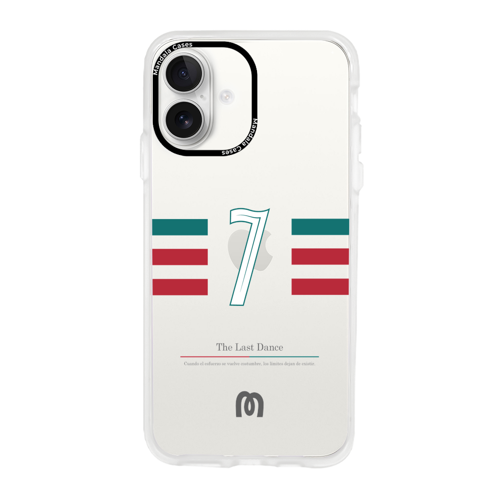 Cases para iphone 16 - Mandala Cases