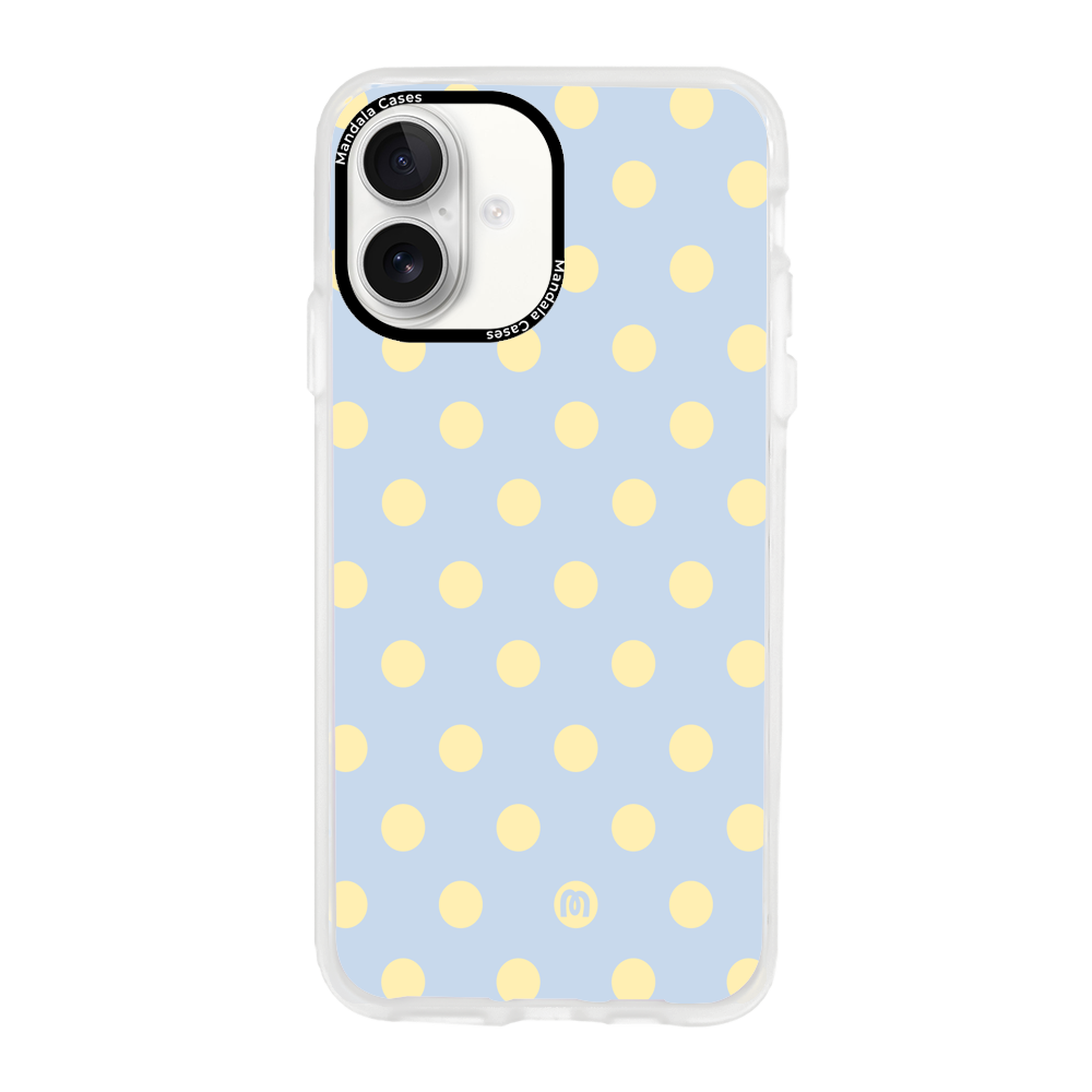 Cases para iphone 16 - Mandala Cases