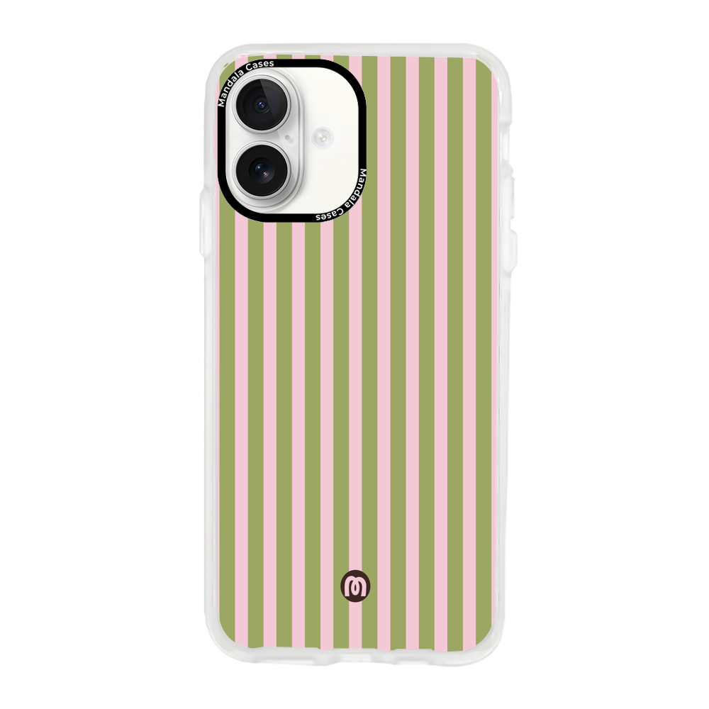 Cases para iphone 16 - Mandala Cases