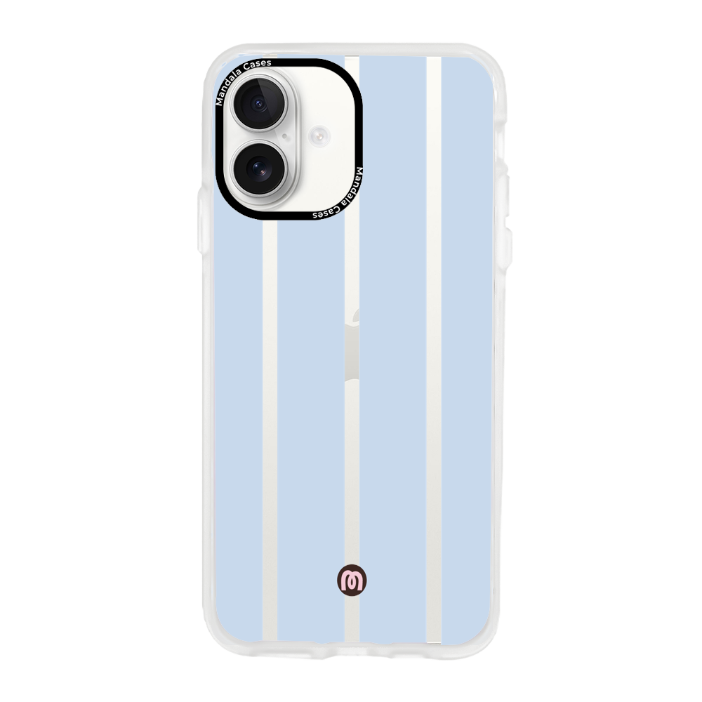 Cases para iphone 16 - Mandala Cases
