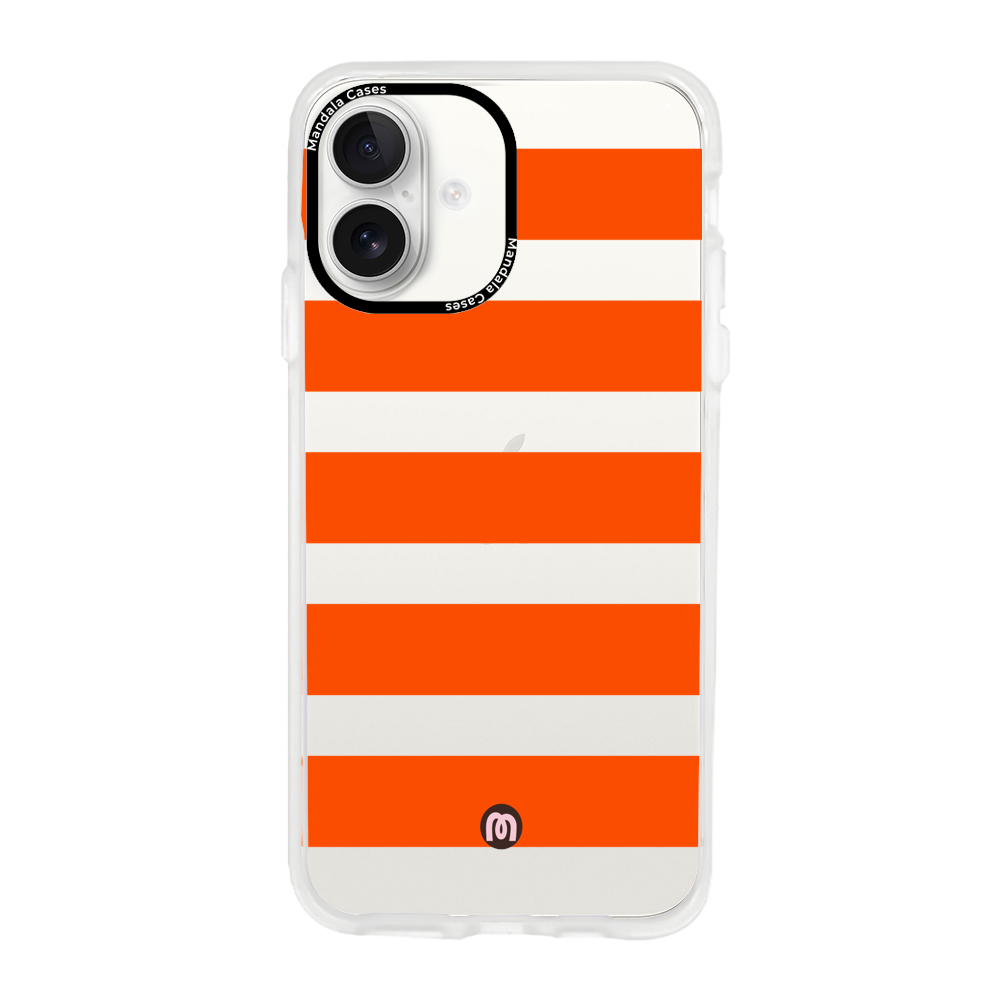 Cases para iphone 16 - Mandala Cases