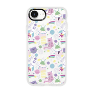 Cases para iphone 16 e - Mandala Cases