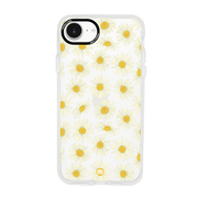 Cases para iphone 16 e - Mandala Cases