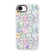 Cases para iphone 16 e - Mandala Cases