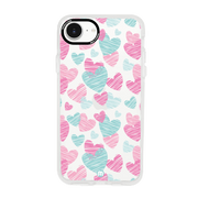 Cases para iphone 16 e - Mandala Cases