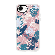 Cases para iphone 16 e - Mandala Cases