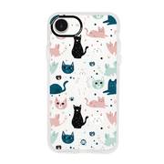 Cases para iphone 16 e - Mandala Cases