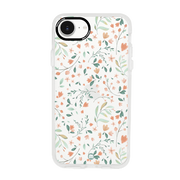 Cases para iphone 16 e - Mandala Cases