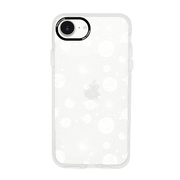 Cases para iphone 16 e - Mandala Cases