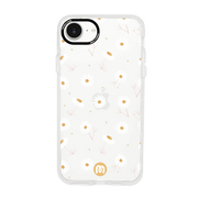 Cases para iphone 16 e - Mandala Cases