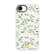 Cases para iphone 16 e - Mandala Cases