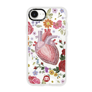 Cases para iphone 16 e - Mandala Cases