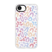 Cases para iphone 16 e - Mandala Cases