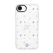 Cases para iphone 16 e - Mandala Cases