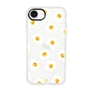 Cases para iphone 16 e - Mandala Cases
