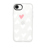 Cases para iphone 16 e - Mandala Cases