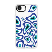 Cases para iphone 16 e - Mandala Cases