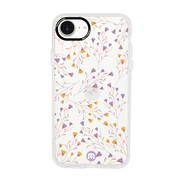 Cases para iphone 16 e - Mandala Cases