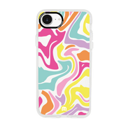 Cases para iphone 16 e - Mandala Cases