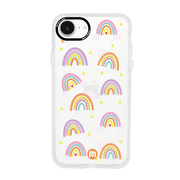 Cases para iphone 16 e - Mandala Cases
