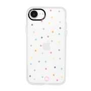 Cases para iphone 16 e - Mandala Cases