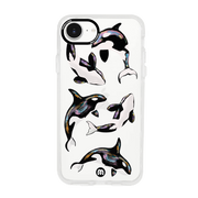 Cases para iphone 16 e - Mandala Cases