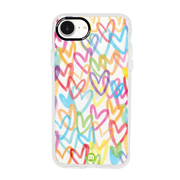 Cases para iphone 16 e - Mandala Cases