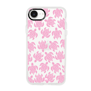 Cases para iphone 16 e - Mandala Cases