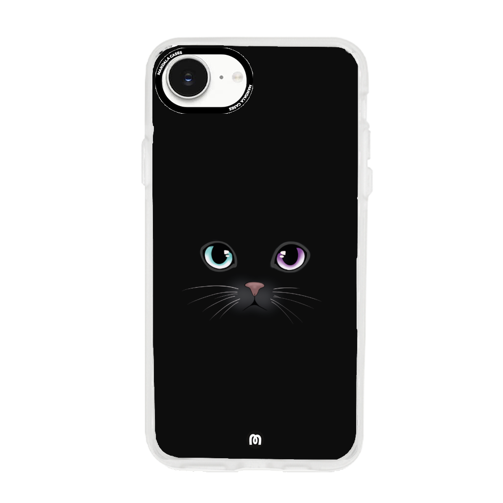 Cases para iphone 16 e - Mandala Cases