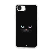 Cases para iphone 16 e - Mandala Cases