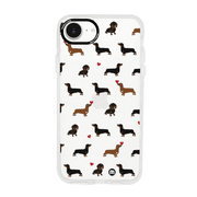 Cases para iphone 16 e - Mandala Cases