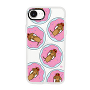 Cases para iphone 16 e - Mandala Cases