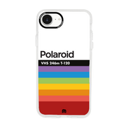 Cases para iphone 16 e - Mandala Cases